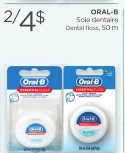 Proxim ORAL-B offer