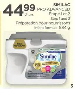 Proxim SIMILAC offer