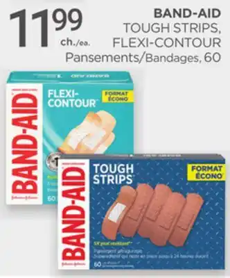 Proxim BAND-AID offer