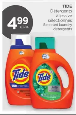 Proxim TIDE offer