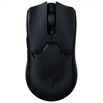 Best Buy Razer Viper V2 Pro 3200 DPI Wireless Gaming Mouse - Black offer