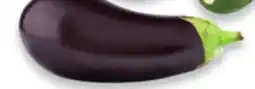 Walmart Large Eggplant offer