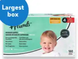 Walmart Rascal + Friends Super Value Pack offer