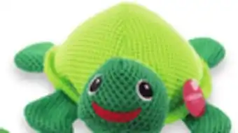 Walmart Dog Toys offer