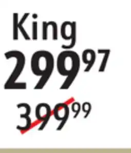 Sushi Shop Upholstered Platform Bed Frame With Wood Slat Support offer