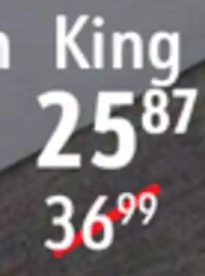 Sushi Shop Mattress Pads King offer