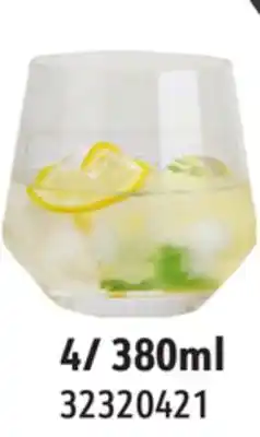 Sushi Shop 4 PIECE WINE SETS offer