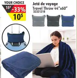 Sushi Shop Travel Throw 44x60 offer