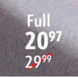 Sushi Shop Jersey Knit Printed or Solid Sheet Set Full offer