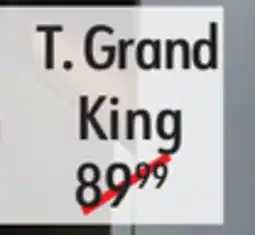 Sushi Shop 1 Comforter, 2 Shams, 1 Cushion, 1 Flat Sheet, 1 Fitted Seet, 2 Pillowcases offer