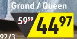 Sushi Shop 3 Piece Quilt Sets offer