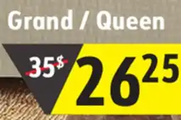 Sushi Shop Queen Quilt Sets offer