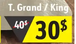 Sushi Shop 3 Piece Quilt Sets offer