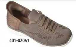 Sushi Shop LADIES SHOES offer