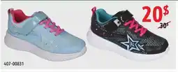 Sushi Shop KIDS SHOES offer