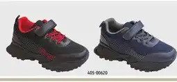 Sushi Shop KIDS SHOES offer