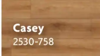 Home Hardware Casey Haven SPC Vinyl Plank Flooring offer