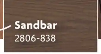 Home Hardware Venture Composite Decking offer