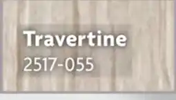 Home Hardware Laminate Countertops Travertine offer