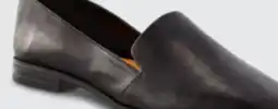 Mark's Women's + Men's Shoes offer