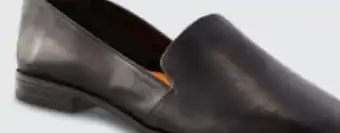Mark's Women's + Men's Shoes offer
