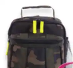Walmart Selected Lunch Bags offer