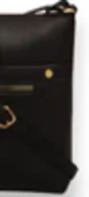 Walmart Crossbody Bag offer