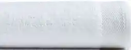 Walmart Mainstays Bath Towels offer