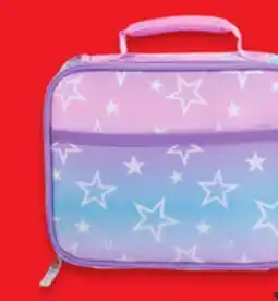 Walmart Selected Lunch Bags offer