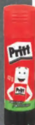 Familiprix PRITT Glue stick, 42g offer
