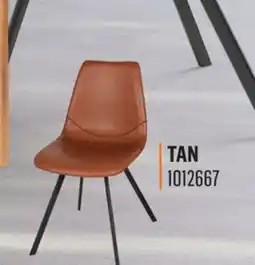 Canac Couture Dining Room Chair offer