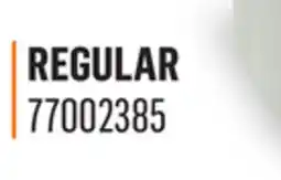 Canac Regular Salt Block 20 kg offer