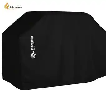 Canac BBQ Cover offer