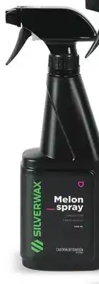 Canac Car Deodorizer 500 ml offer