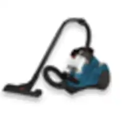 Walmart Bissell PowerForce Compact Upright or Canister Vacuum offer