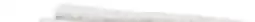Walmart Mainstay Jersey Knit Sheet Set offer