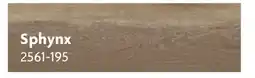 Home Hardware Sphynx Loose Lay Vinyl Plank Flooring offer