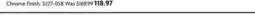 Home Hardware Adessa Tub and Shower Faucet offer