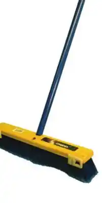 BMR BALAI-BROSSE offer