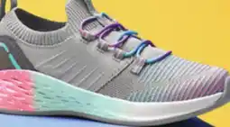 Walmart Kids' Athletic Works Athletic Shoes offer