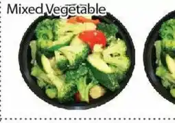 Bestco Food Mart Mixed Vegetable offer