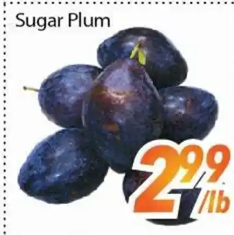 Bestco Food Mart Sugar Plum offer