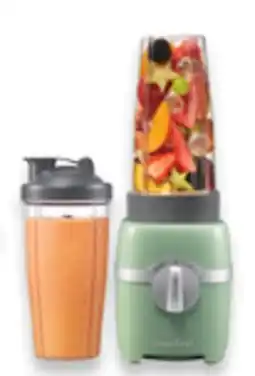 Walmart Starfrit Electric Personal Blender offer