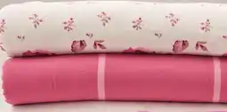 Giant Tiger 4 Piece Fleece Sheet Set offer