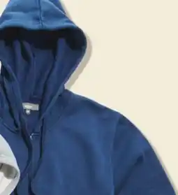 Giant Tiger Hoodie offer