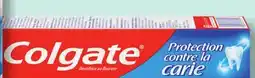IGA COLGATE TOOTHPASTE offer
