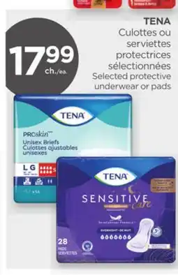 Proxim TENA offer