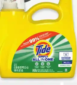 Proxim TIDE SIMPLY offer