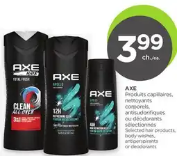 Proxim AXE offer