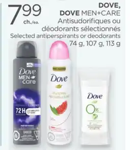 Proxim DOVE offer